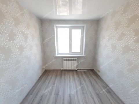 3-komnatnaya-gorod-kstovo-kstovskiy-rayon фото