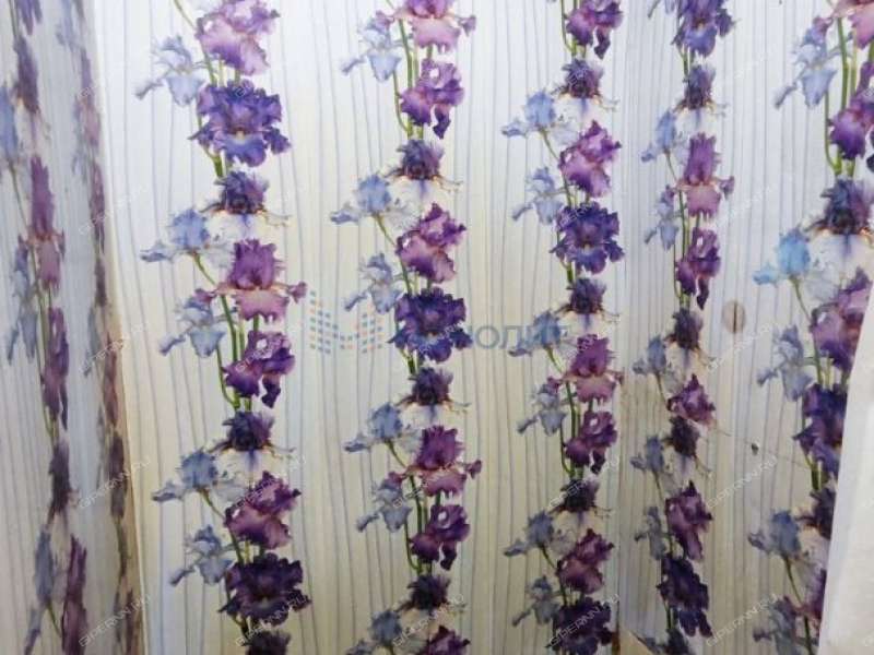 комната в доме 17А на улице Дружаева