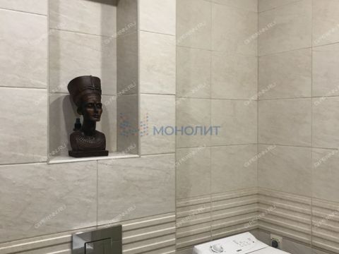 2-komnatnaya-nab-volzhskaya-d-18 фото