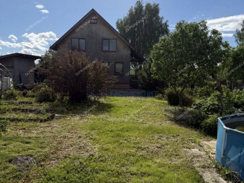 dom-derevnya-piyaichnoe-sosnovskiy-rayon фото