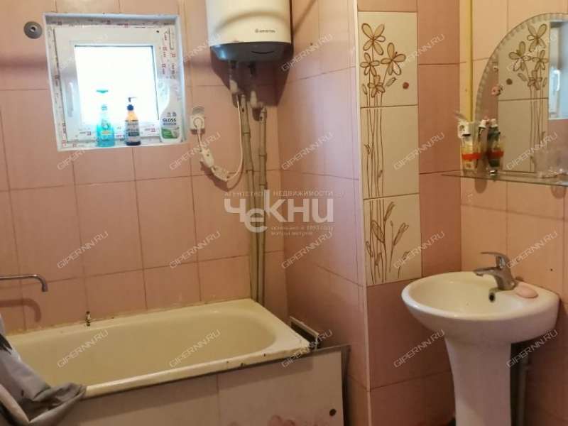 дом на  деревня Зуево