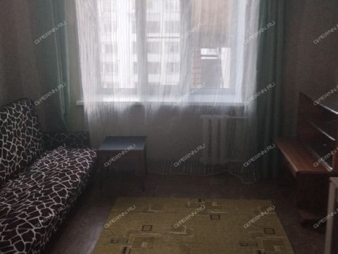 ul-yuliusa-fuchika-d-5 фото