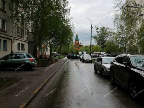 1-komnatnaya-ul-monchegorskaya-d-18-k1 фото