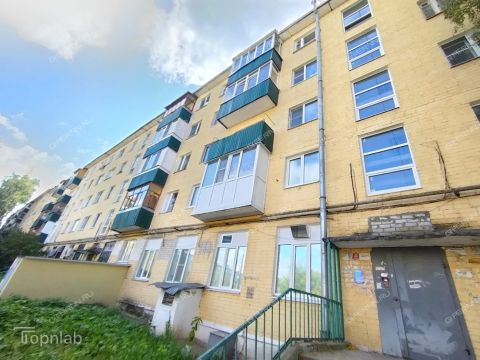 3-komnatnaya-gorod-kstovo-kstovskiy-rayon фото