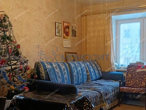 2-komnatnaya-ul-pushkina-d-21a фото