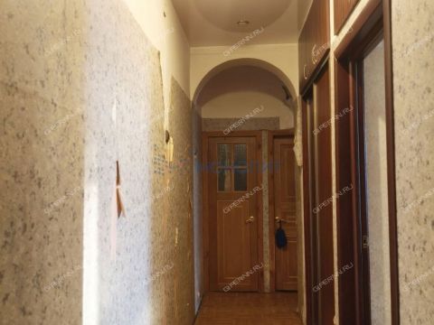 2-komnatnaya-prosp-lenina-d-1 фото