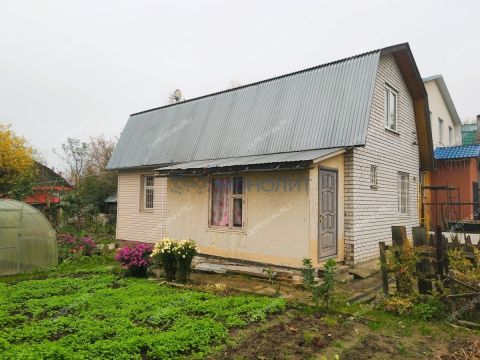 dom-ul-shahunskaya-d-2 фото