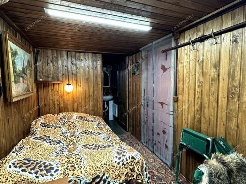 земельный участок 9 соток деревня Малый Суходол