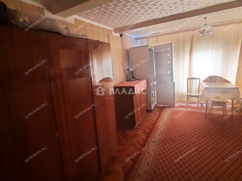 dom-selo-venec-sosnovskiy-rayon фото