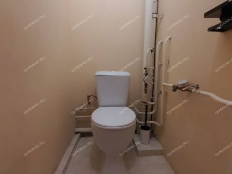 1-komnatnaya-ul-marshala-golovanova-d-17 фото