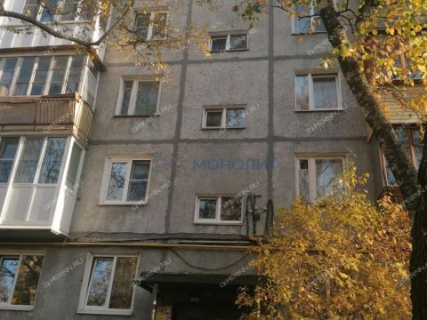 2-komnatnaya-ul-geroya-shnitnikova-d-18 фото