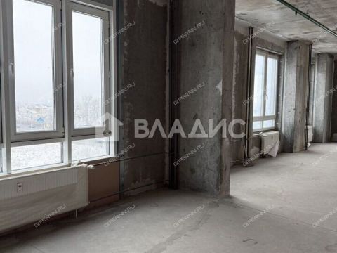 3-komnatnaya-ul-maksima-gorkogo-d-23a фото