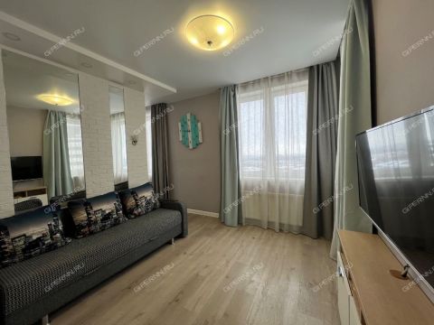 1-komnatnaya-ul-marshala-bagramyana-d-2 фото