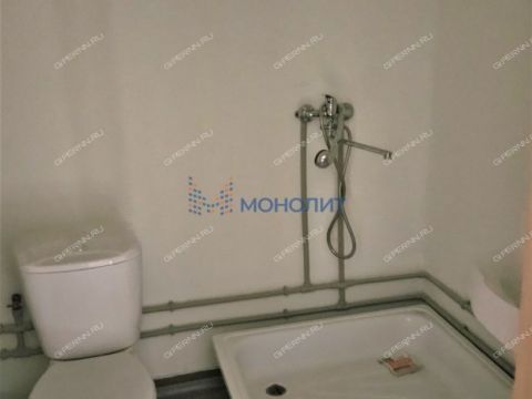 kvartira-studiya-ul-kosmicheskaya-d-34-k1 фото