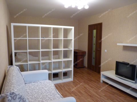 1-komnatnaya-ul-taganskaya-d-8-2 фото