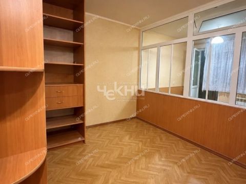 3-komnatnaya-ul-imeni-generala-ivlieva-d-33 фото