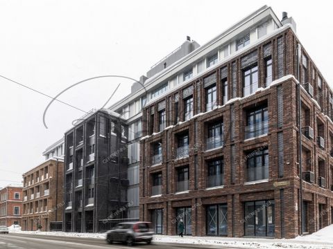 3-komnatnaya-ul-oktyabrskaya-d-21 фото