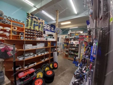 ul-butyrskaya-d-22 фото