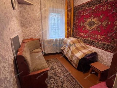 1-2-doma-poselok-parizhskoy-kommuny-ul-alatyrskaya-d-4 фото