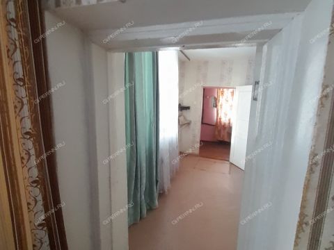 dom-derevnya-koposovo-ul-rovnaya-d-5 фото