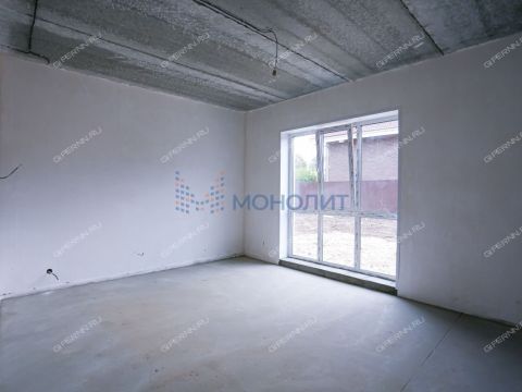 kottedzh-starokuznechihinskaya-ulica фото