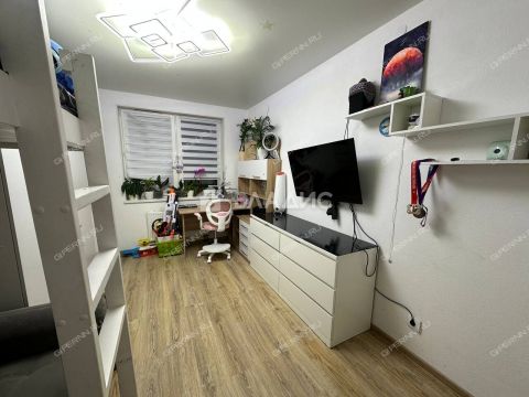 1-komnatnaya-ul-novokuznechihinskaya-d-4 фото