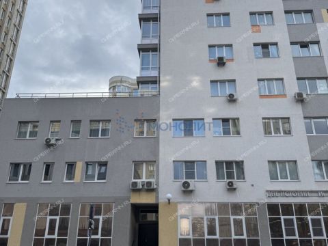 1-komnatnaya-ul-tverskaya-d-7 фото