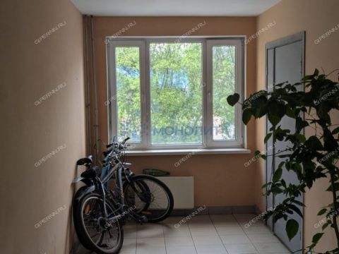 1-komnatnaya-sh-moskovskoe-d-29a фото