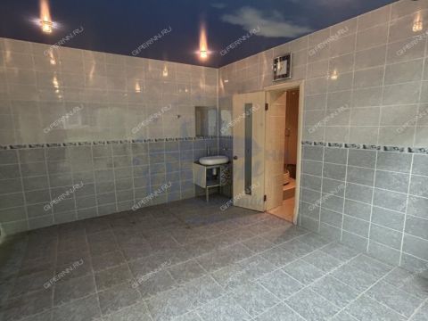 ul-miroshnikova-d-2a фото