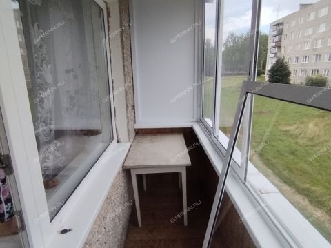 4-komnatnaya-derevnya-podlesovo-kstovskiy-rayon фото