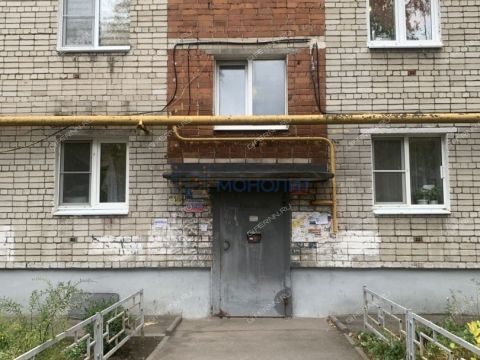 1-komnatnaya-ul-geroya-davydova-d-16 фото