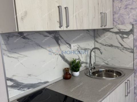 kvartira-studiya-ul-monchegorskaya-d-11a-3 фото