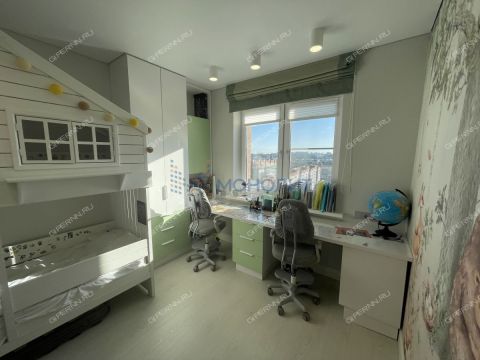 2-komnatnaya-ul-respublikanskaya-d-43-k1 фото