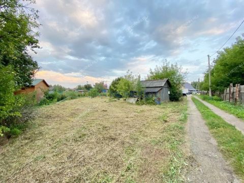 dacha-rabochiy-poselok-gidrotorf-balahninskiy-municipalnyy-okrug фото