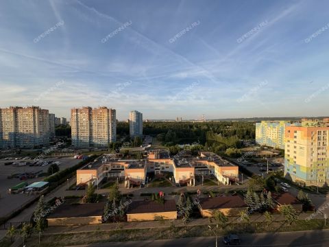 2-komnatnaya-ul-kolomenskaya-d-8-4 фото