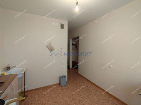 1-komnatnaya-ul-monchegorskaya-d-12-k3 фото