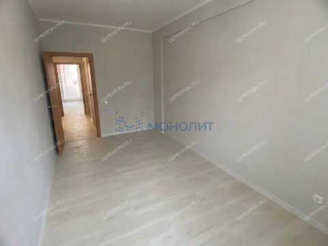 2-komnatnaya-gorod-kstovo-kstovskiy-rayon фото