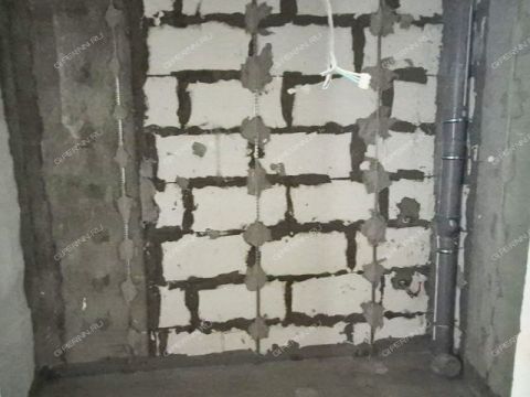 3-komnatnaya-derevnya-utechino-kstovskiy-rayon фото