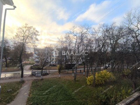 prosp-ilicha-d-19 фото