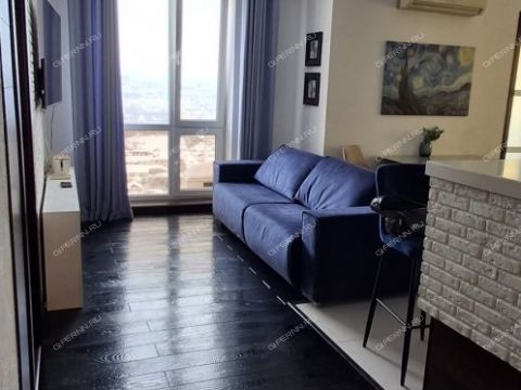 3-komnatnaya-ul-timiryazeva-d-7-k2 фото