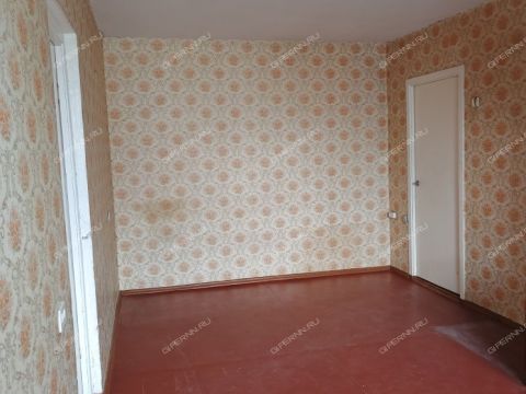 3-komnatnaya-prosp-korablestroiteley-d-26-k1 фото