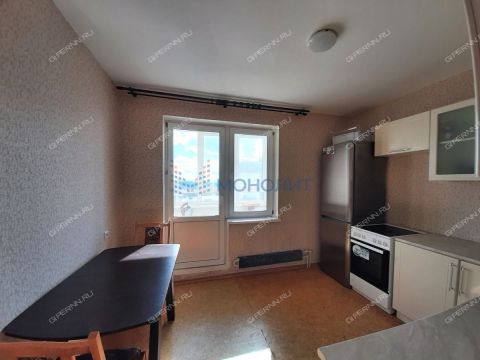 2-komnatnaya-ul-akademika-saharova-d-117-k1 фото