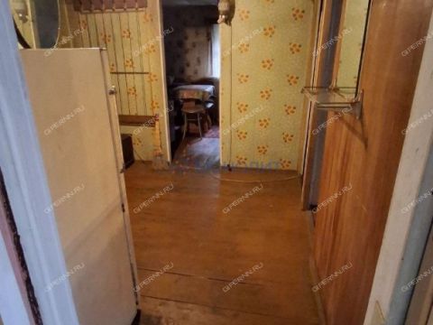 dom-derevnya-habarskoe-bogorodskiy-municipalnyy-okrug фото