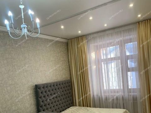 1-komnatnaya-ul-beketova-d-48 фото