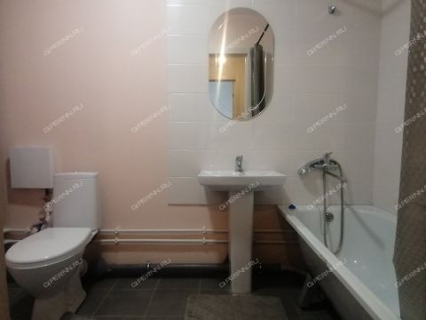 1-komnatnaya-ul-druzhaeva-d-1b фото