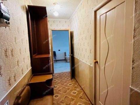 3-komnatnaya-ul-chelyuskincev-d-15 фото