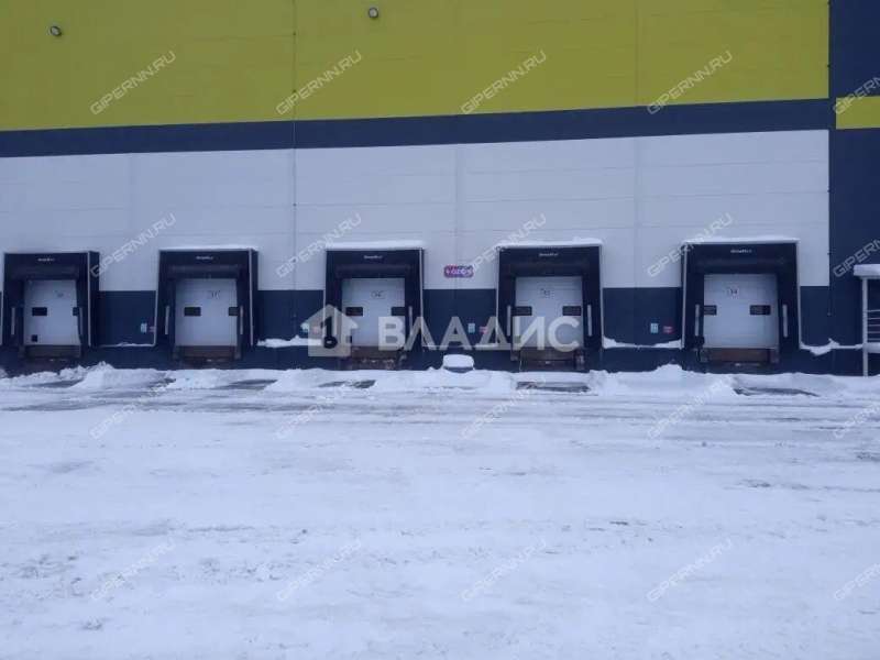 здание под офис, торговую площадь на Игумновское шоссе город Дзержинск