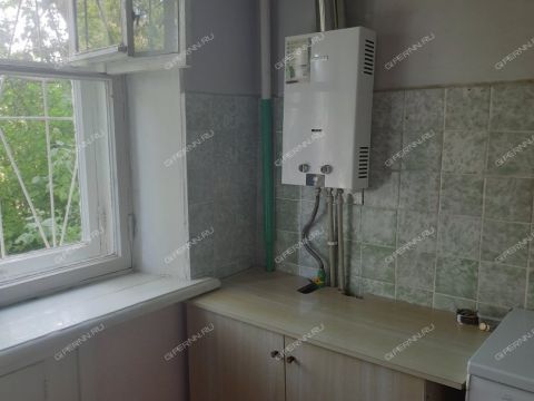 1-komnatnaya-ul-chaadaeva-d-30 фото