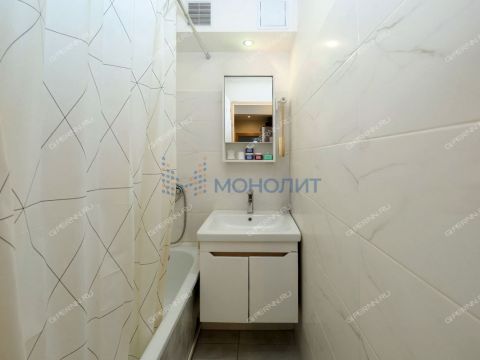 2-komnatnaya-ul-raduzhnaya-d-14 фото