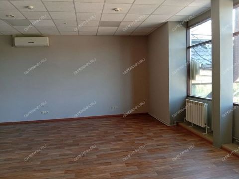 ul-poltavskaya-d-32 фото